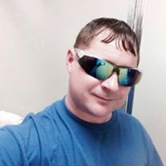 Brian Sickler
