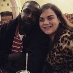 Ashlee Nicole Williams