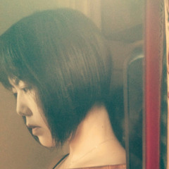 Yuri Yu