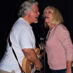 Clarence Allen Rainwater