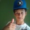 O Tal Do Denis Fabricio