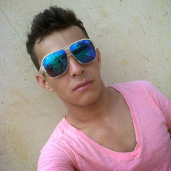 Hernandes Lima