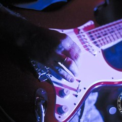 Ichthyander Dad's Only Dolphin - The Boys In The Band (Gentle Giant cover)