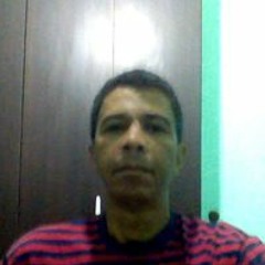 Enoque R Souza