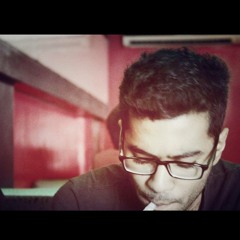 Abdullah ✪