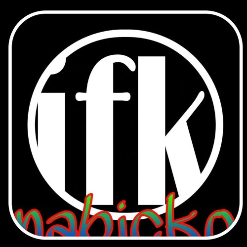 IFK NabickO’s avatar