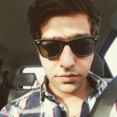 Benasla Zaki