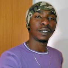 Yuspha Karambino Jaiteh