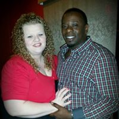 Stream Amiee Robbins music Listen to songs, albums, playlists for