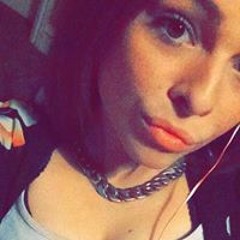 Emilliè Graycè Smith