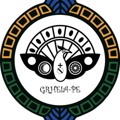 Kaoma - Lambamor