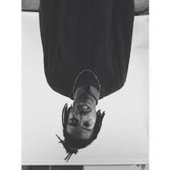 Doobie D the Bandit 2