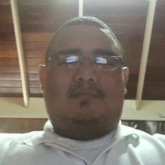 hakim_lopez