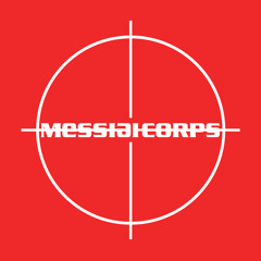 MessiahCorps