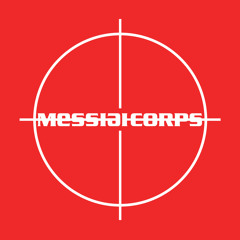 MessiahCorps