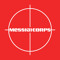 MessiahCorps