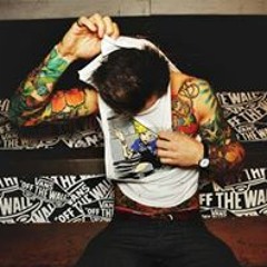 Syaiful Lakoro Pondaag