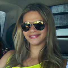Dani Costa
