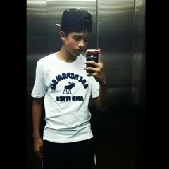funk