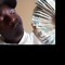 Keith Stone