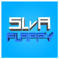SLvA Flappy