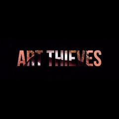 Art Thieves Collective