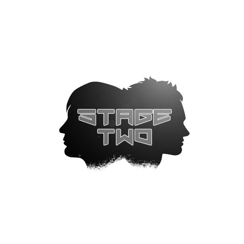 Stage Two - ID (unreleased Track)