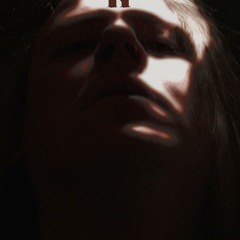 Christopher Boner Fohner