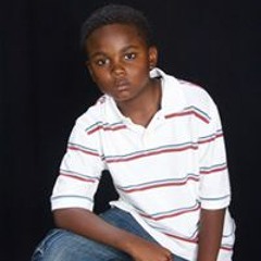 Isaiah Hall