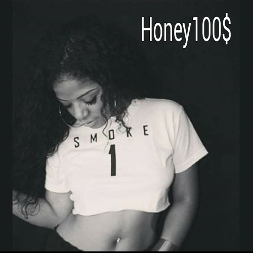 Toya Woods Aka Honey 100s’s avatar