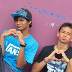 coolas brow^^