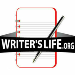 WritersLife.org