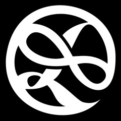 [NWSX] New World Sound:Hardstyle