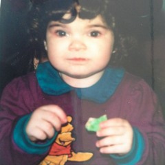 Mikayla Leigh Gonzalez