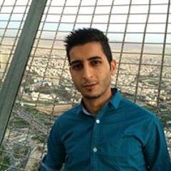 amir_abdollahi