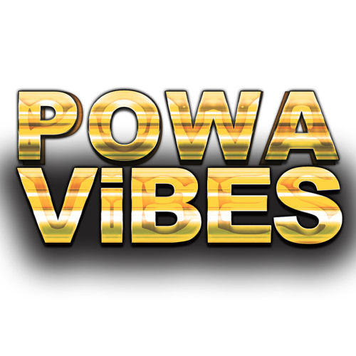 POWA ViBES’s avatar