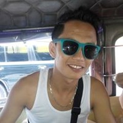 Oliver L Paningbatan