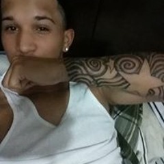 Nene El Durakito Jdm