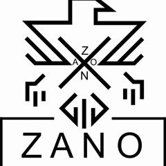 Oficial Zano
