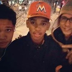 JI Mlb