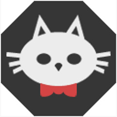OctagonalKitten