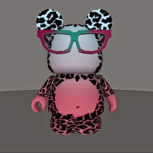 Stream Samantha valdepena Listen to Alfredo Olivas "Y Por Lo Pronto