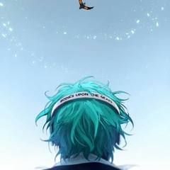 not_combee