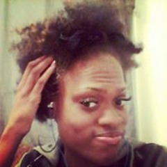 Adore Bharbiee Nesha