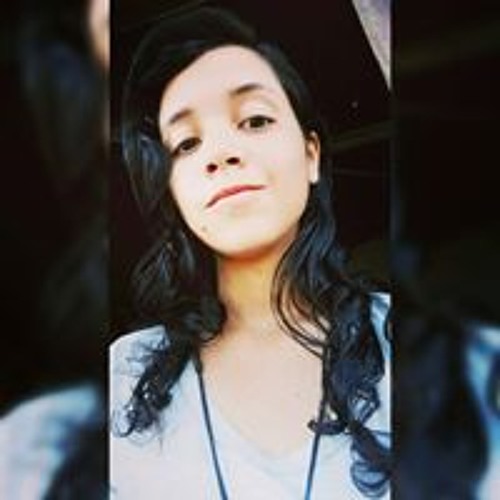 Mirceilane Nogueira’s avatar