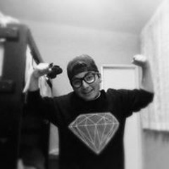 Carlos Sapien
