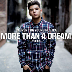 Casper Tha Young Hustla
