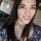 Fefy Constanza Gomez