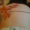 user682061994
