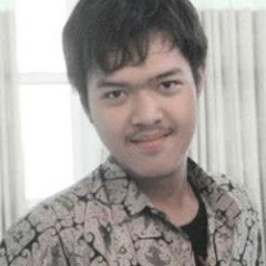 Andrian Nor Pratama Putra